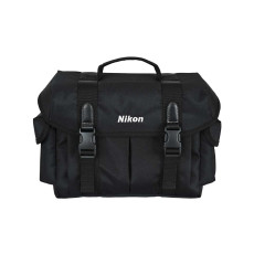 니콘 베이직 숄더백