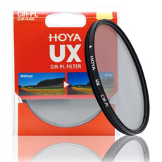 HOYA 55mm UV CPL / 호야 필터