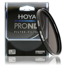 HOYA 82mm PRO ND32 / 호야 필터