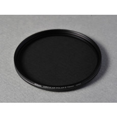 니콘 CPL Filter 62mm /CIRCULAR POLARIZING