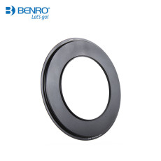 벤로 FH150 전용 105mm 어댑터 링 LR105