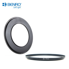 벤로 FH150용 95mm 어댑터 R95 + 스텝링 95-77 (벌크 한정상품)