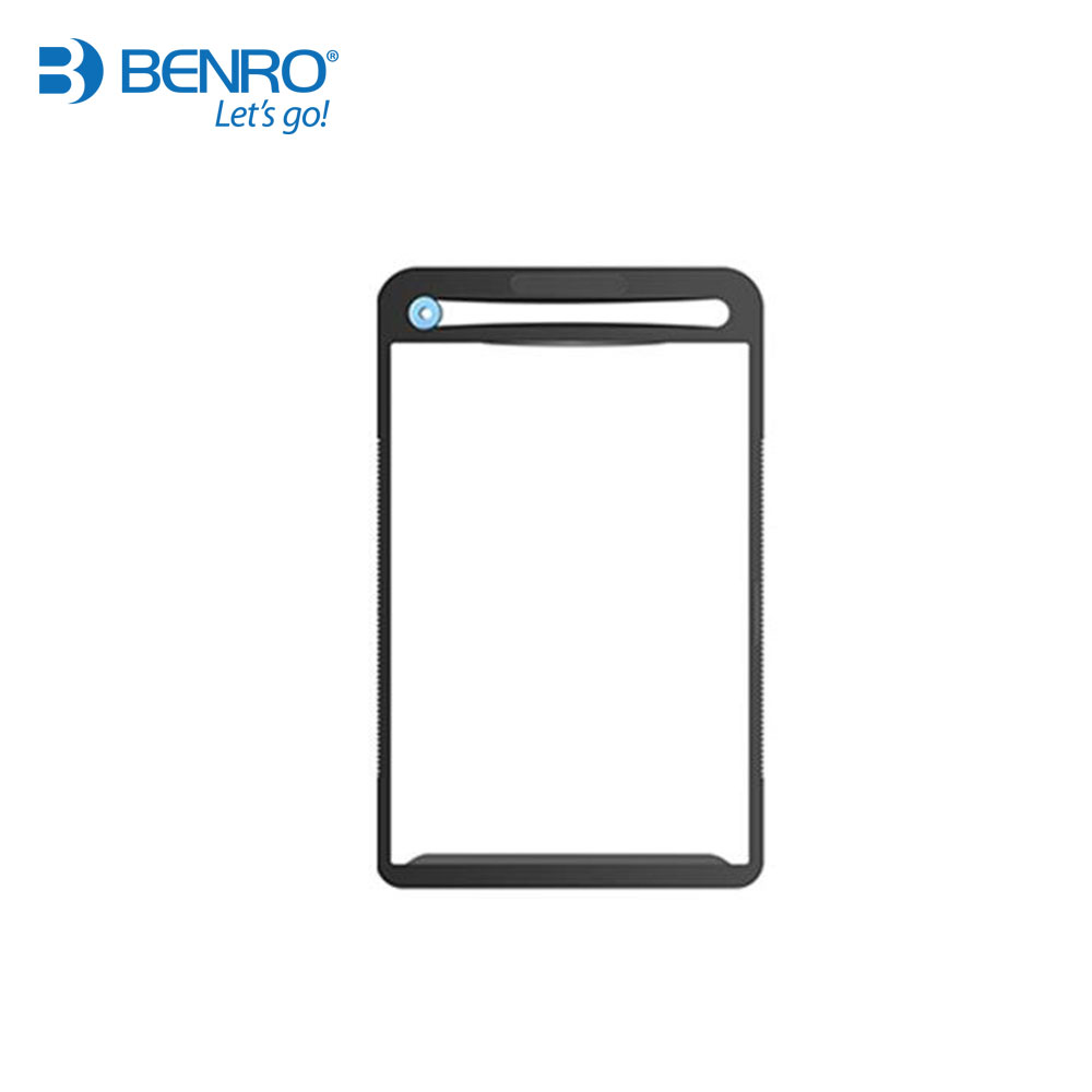 벤로 사각필터 프레임 100X150 FR1015