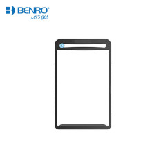 벤로 사각필터 프레임 100X150 FR1015