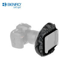 벤로 사각필터 텐트 FT100