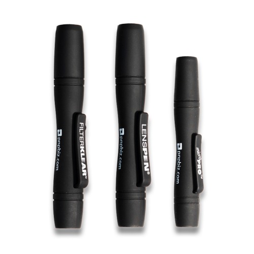 LENS PEN 렌즈펜 오리지날 DSLR Kit(뷰파인더, 필터, 렌즈)