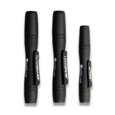 LENS PEN 렌즈펜 오리지날 DSLR Kit(뷰파인더, 필터, 렌즈)