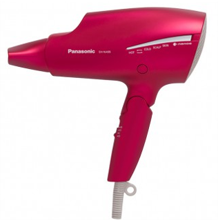 파나소닉 드라이기 EH-NA98