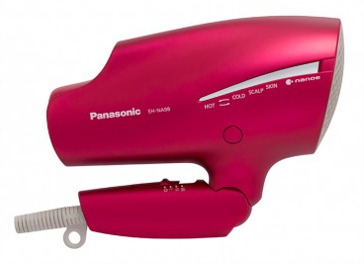 파나소닉 드라이기 EH-NA98