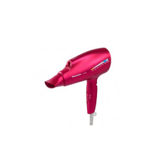 파나소닉 드라이기 EH-NA98