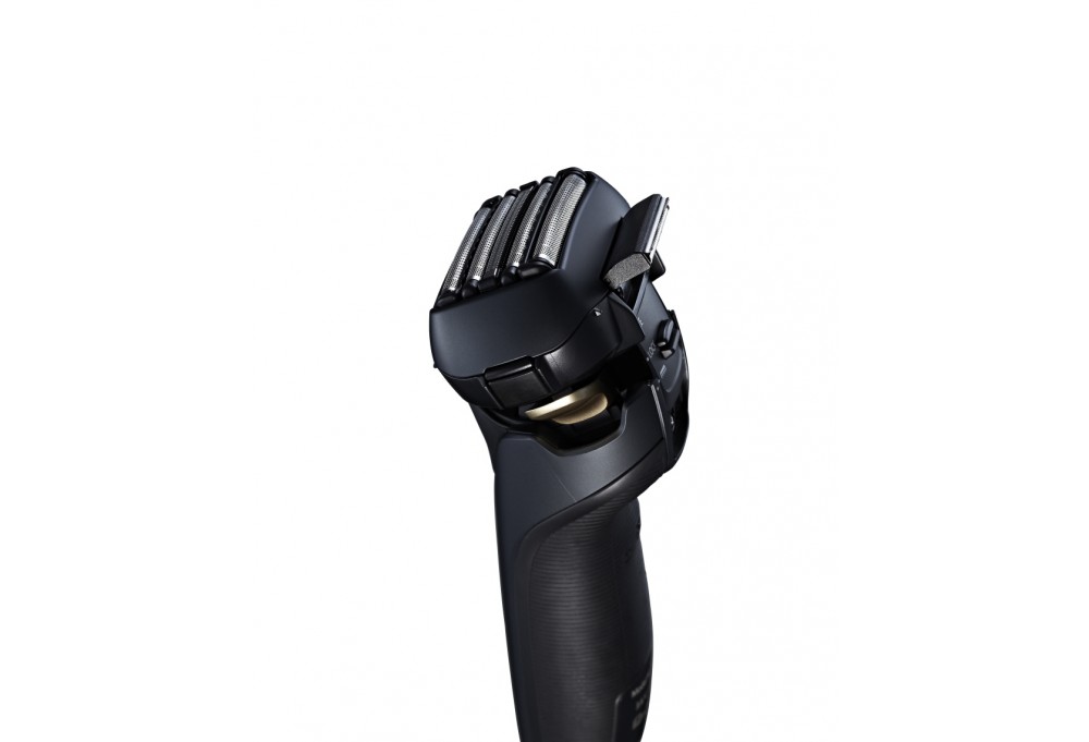 파나소닉 면도기 ES-LV97