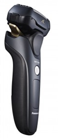 파나소닉 면도기 ES-LV67
