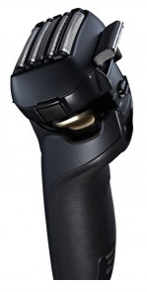 파나소닉 면도기 ES-LV67