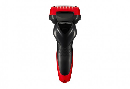 파나소닉 면도기 ES-BST2R(RED)
