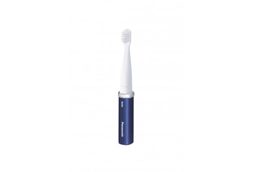 파나소닉 전동칫솔 EW-DS1C-A(블루)