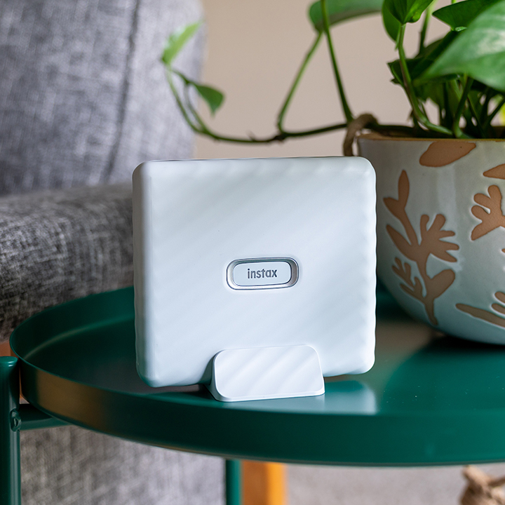 후지필름 인스탁스 링크 와이드[자체 프로모션 5%할인!]