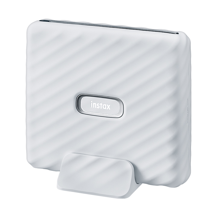 후지필름 인스탁스 링크 와이드[자체 프로모션 5%할인!]