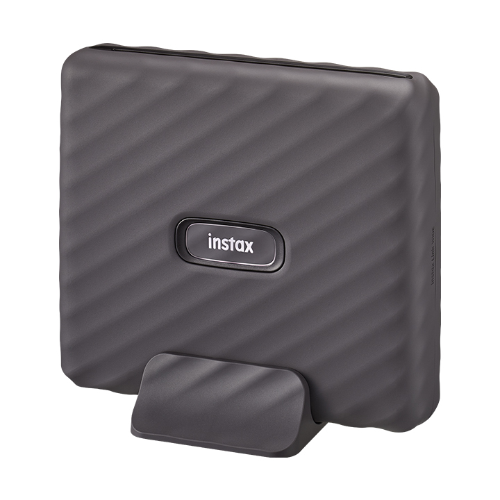 후지필름 인스탁스 링크 와이드[자체 프로모션 5%할인!]