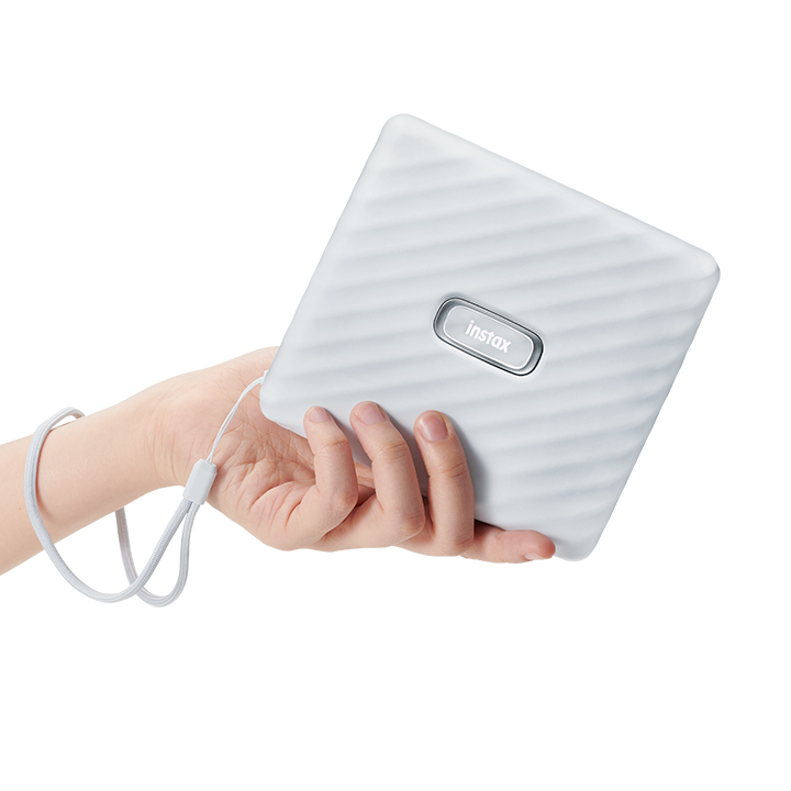 후지필름 인스탁스 링크 와이드[자체 프로모션 5%할인!]