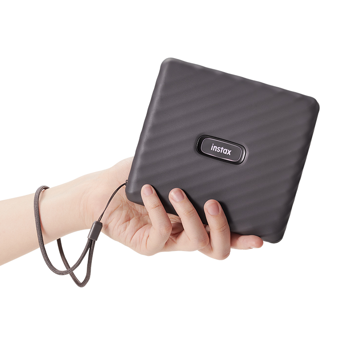 후지필름 인스탁스 링크 와이드[자체 프로모션 5%할인!]