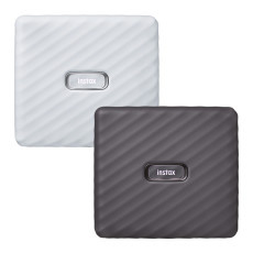 후지필름 인스탁스 링크 와이드[자체 프로모션 5%할인!]