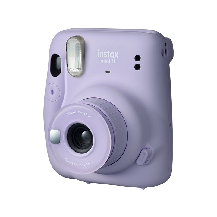 후지필름 인스탁스 미니11