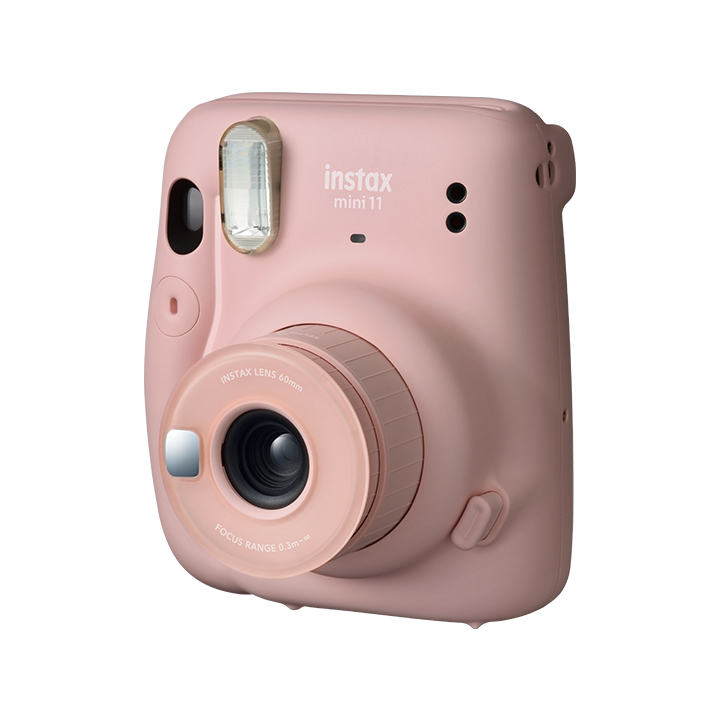 후지필름 인스탁스 미니11