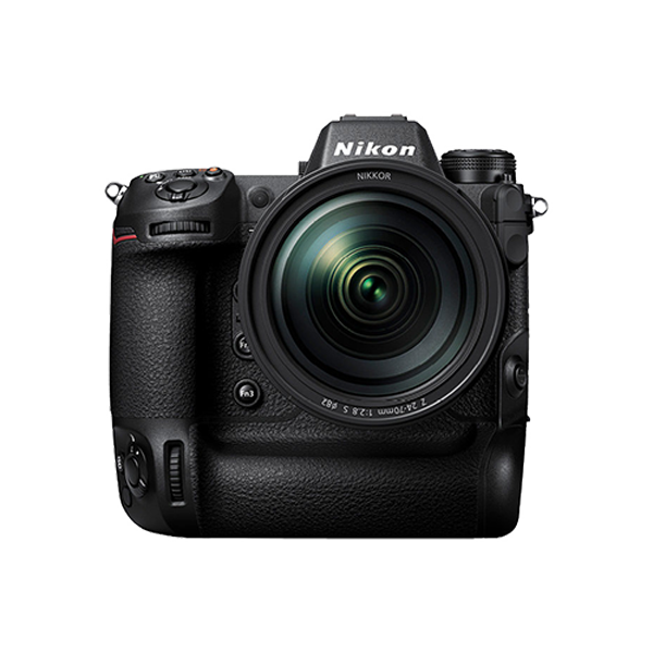 니콘 Z9 BODY / CF EXPRESS B Typ 64GB 증정