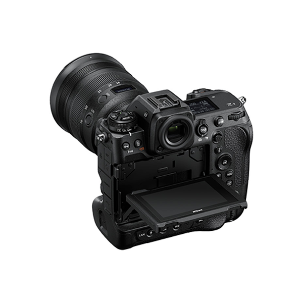 니콘 Z9 BODY / CF EXPRESS B Typ 64GB 증정