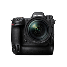 니콘 Z9 BODY / CF EXPRESS B Typ 64GB 증정