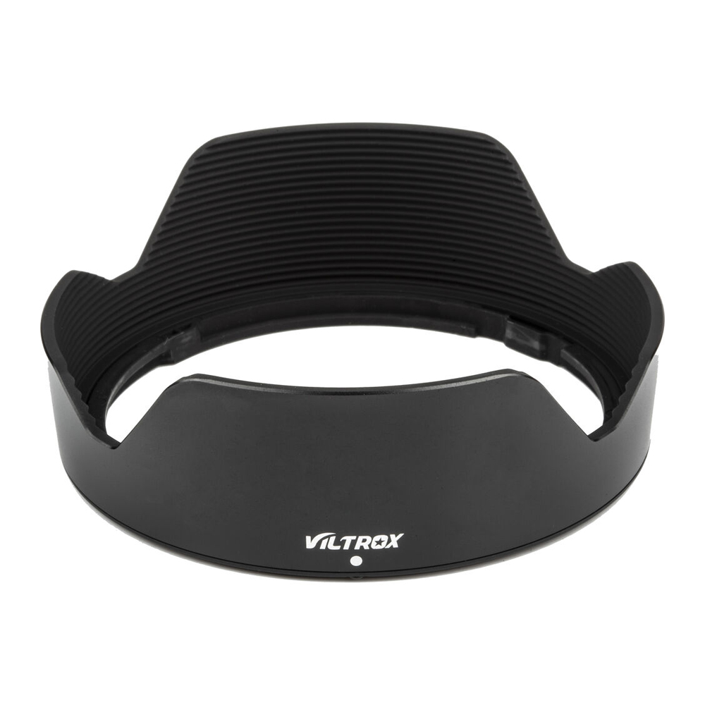 빌트록스 13mm F1.4 AF 후지 X마운트 초광각 렌즈