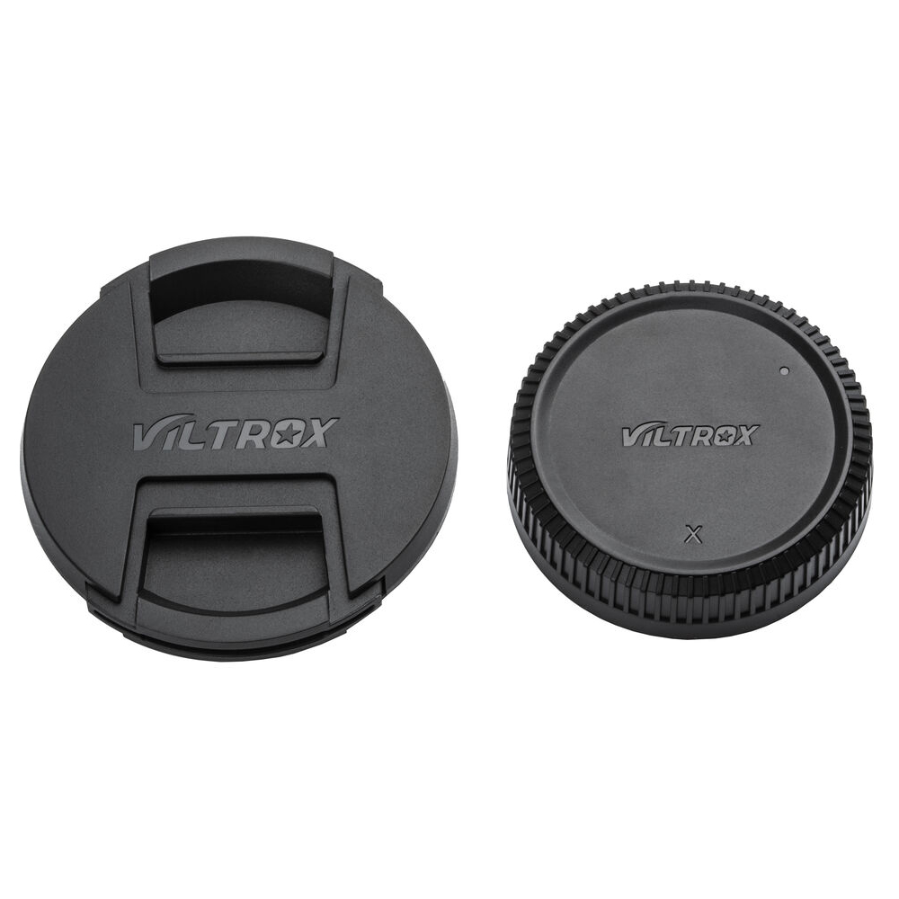 빌트록스 13mm F1.4 AF 후지 X마운트 초광각 렌즈