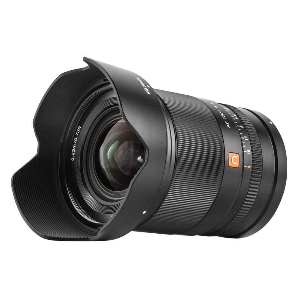 빌트록스 13mm F1.4 AF 니콘 Z마운트 초광각 렌즈