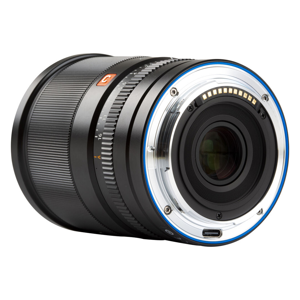 빌트록스 13mm F1.4 AF 니콘 Z마운트 초광각 렌즈