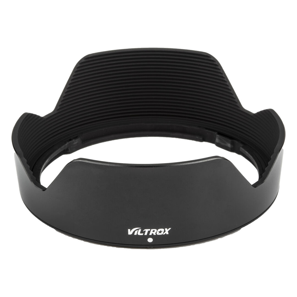 빌트록스 13mm F1.4 AF 니콘 Z마운트 초광각 렌즈