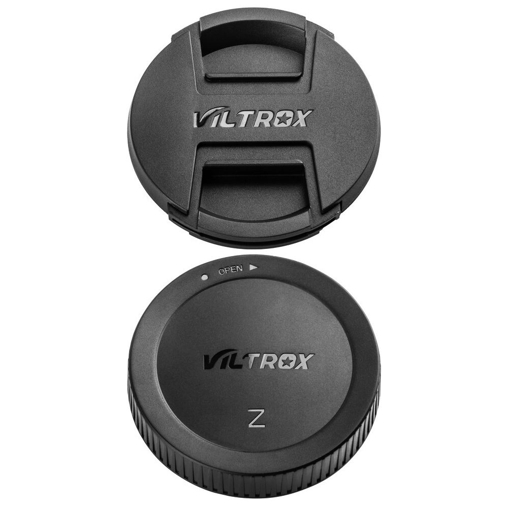 빌트록스 13mm F1.4 AF 니콘 Z마운트 초광각 렌즈