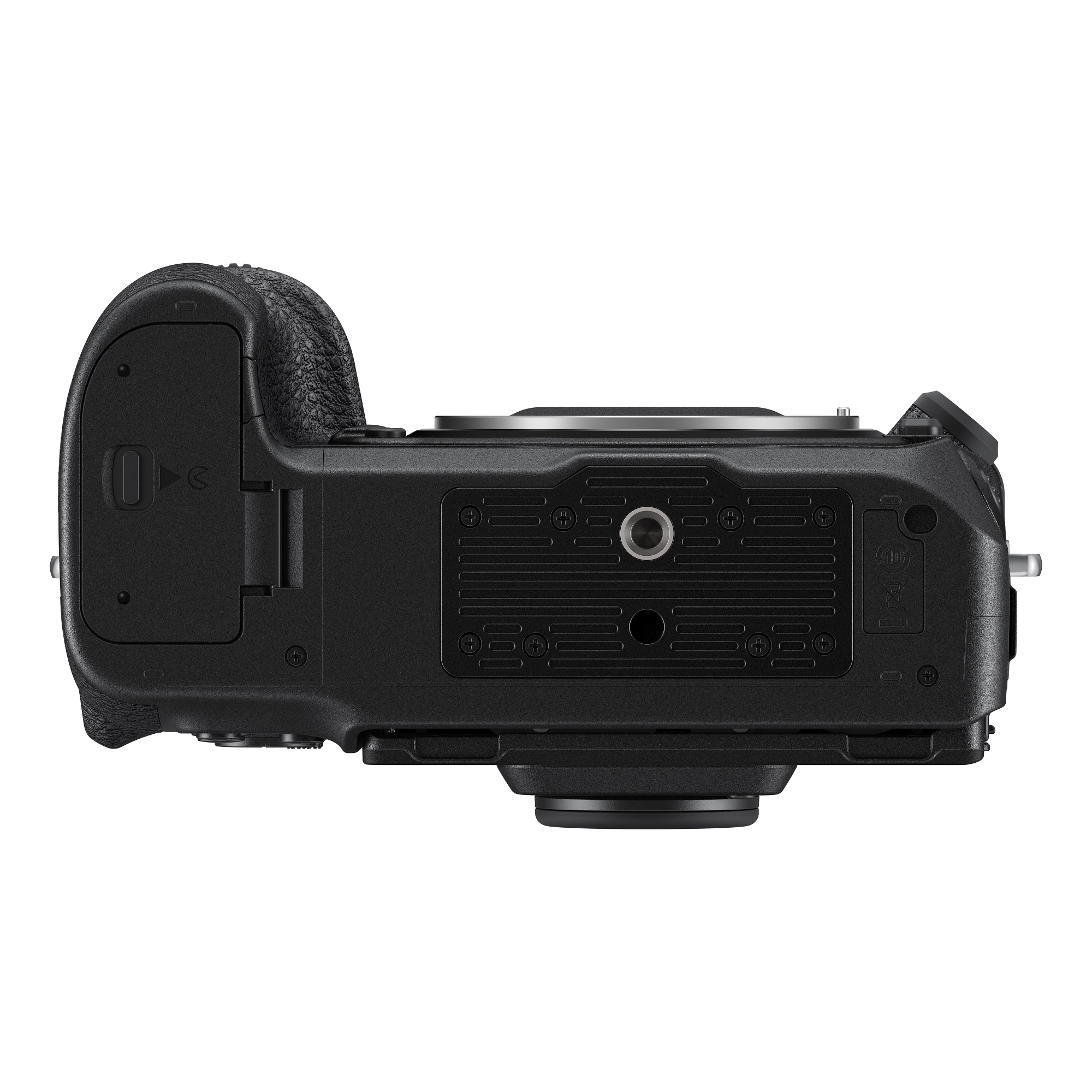 [캐시백 프로모션]니콘 Z 8 BODY