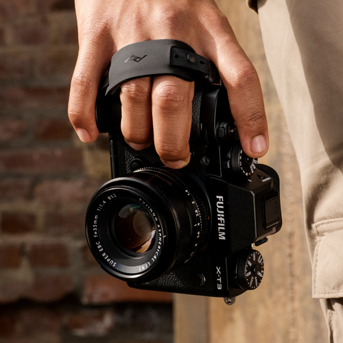 픽디자인 마이크로클러치 (L plate)