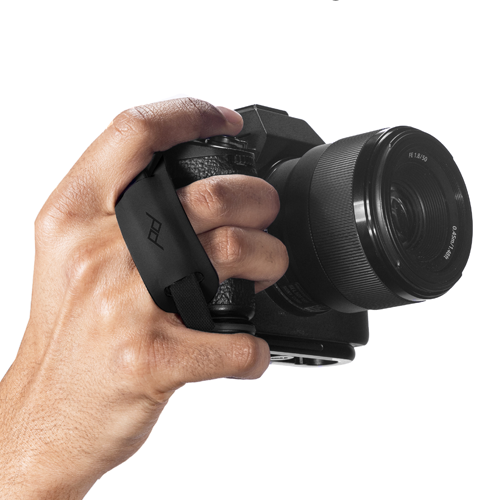 픽디자인 마이크로클러치 (L plate)