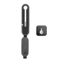 픽디자인 마이크로클러치 (I Plate)