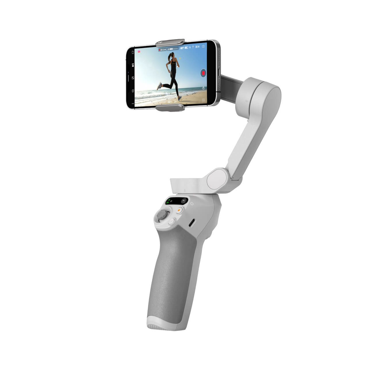 DJI Osmo Mobile SE 오즈모 모바일