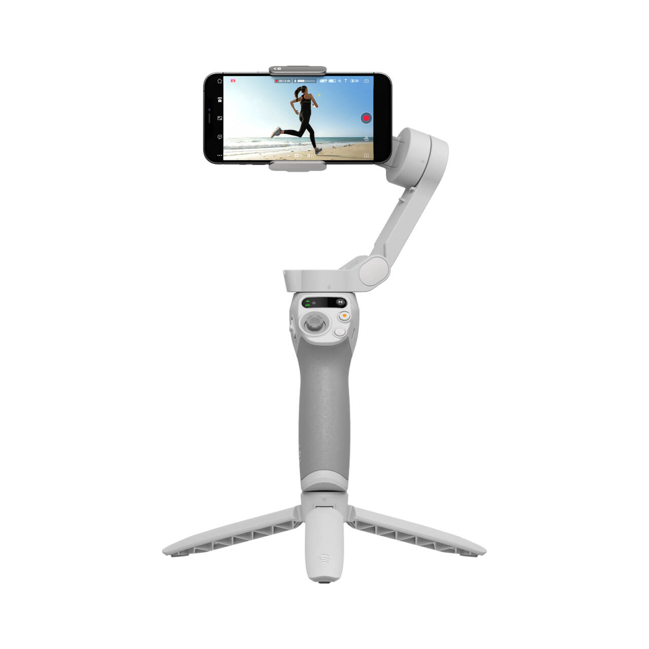 DJI Osmo Mobile SE 오즈모 모바일
