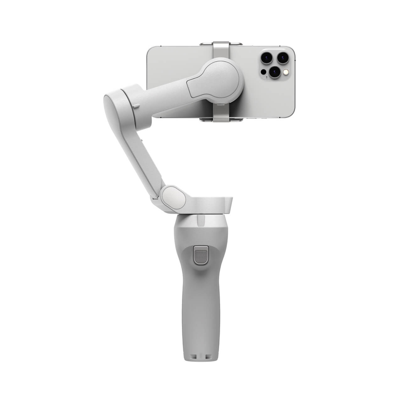 DJI Osmo Mobile SE 오즈모 모바일