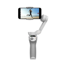 DJI Osmo Mobile SE 오즈모 모바일
