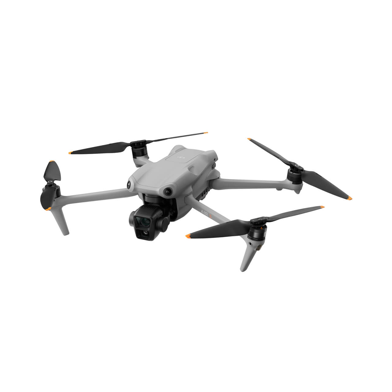 DJI Air 3 (DJI RC-N2 포함)