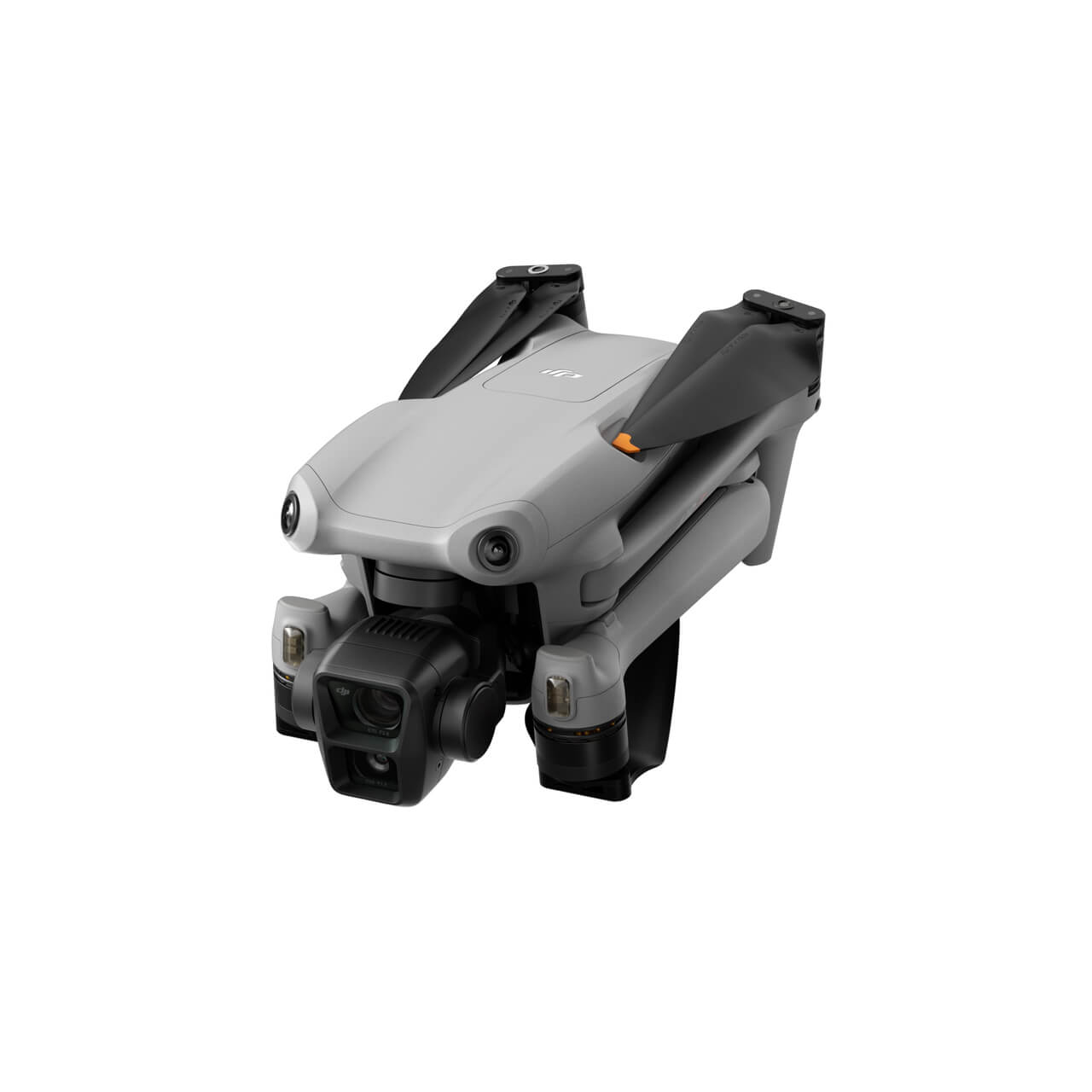 DJI Air 3 (DJI RC-N2 포함)