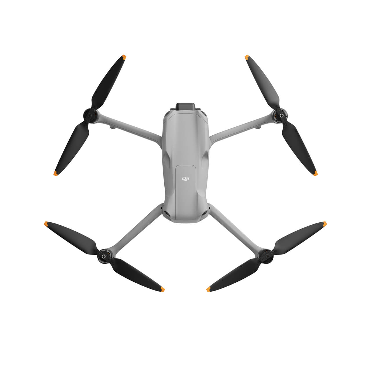 DJI Air 3 (DJI RC-N2 포함)