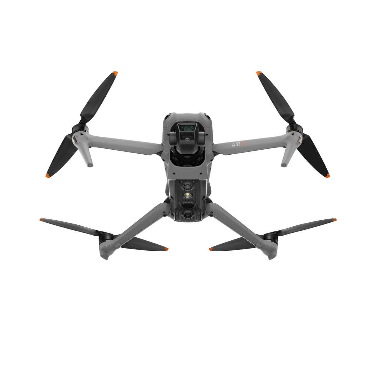 DJI Air 3 (DJI RC-N2 포함)