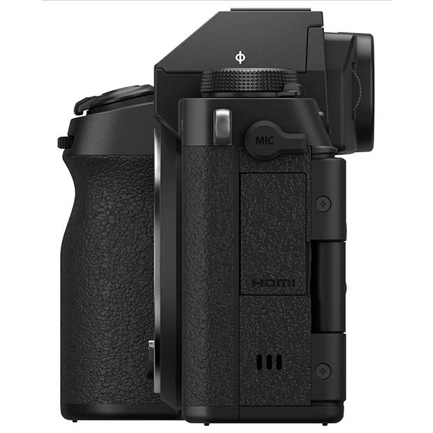 후지필름 X-S20 Body