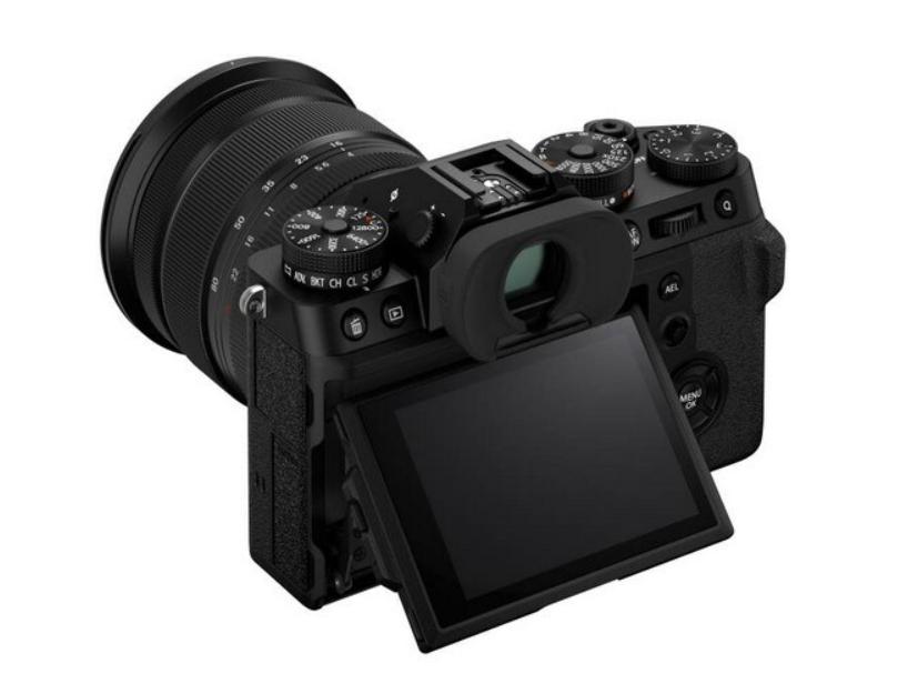 후지필름 X-T5 16-50 KIT